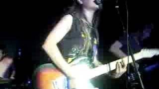 Automatic Loveletter - The Day That Saved Us