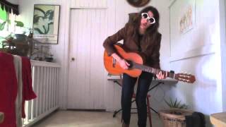 Poverty Line by Gabriella Cohen