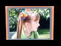 Clips From What Does Blue Want To Play Now