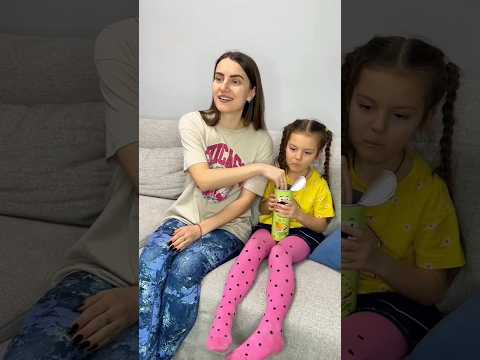 Must Watch New Special Comedy Video 2023 😎Totally Amazing Comedy #shorts #ytshorts #shortsfeed