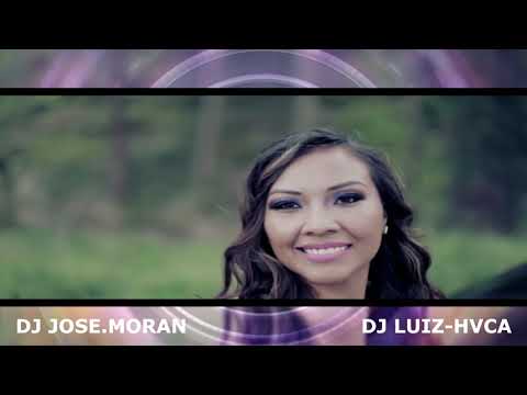 MIX CAPORALES 2018 DJ JOSE MORAN FT DJ LUIZ HVCA