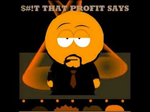 Illa J Evrytime unofficial rmx feat. DP