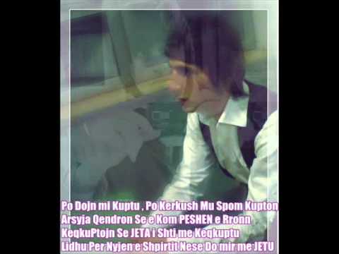 Shpici FT. IosoNo ( O.D.K ) - Kjo ishte JETA 2011