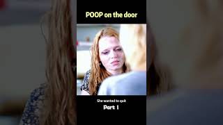 Download lagu P00P on the door?! mp3