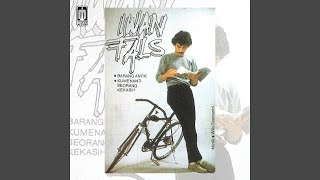 Download lagu Neraka Yang Asyik mp3 Download lagu Neraka Yang Asyik mp3