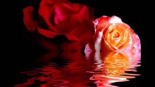 El DeBarge - Love Always