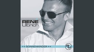 Sonnenkinder (DJ Mix)