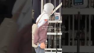 Download lagu STORY WA 30 DETIK TERBARU!!! || STORY WA TERBARU || HESEWELEH STORY#storywa #shorts mp3 Download lagu STORY WA 30 DETIK TERBARU!!! || STORY WA TERBARU || HESEWELEH STORY#storywa #shorts mp3