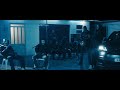 Elji Beatzkilla X Rafa G Brinda