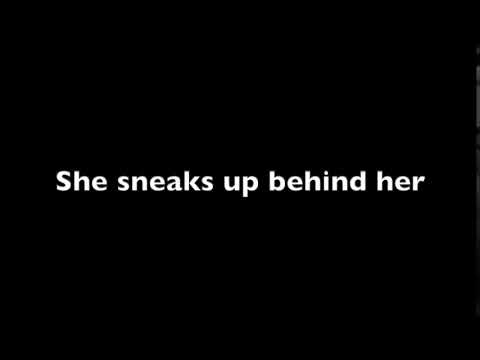 Rimba Racer Vine Rachel Is So Annoying