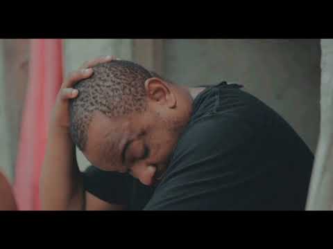 Stamina ft Mkwawa - Umasikini niache Accapella ( Pro by SMG)