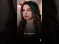 Ishq Hat Bhi Hai Ishq Jeet Bhi Hai 4k Full Screen Status Sad Status Watsapp Status Shortfeed