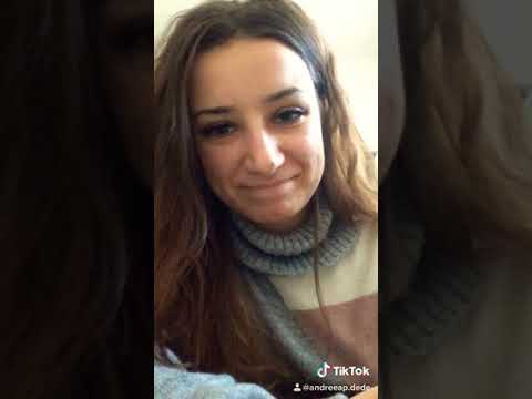 Motivul pentru care sarbatorim Craciunul❗️