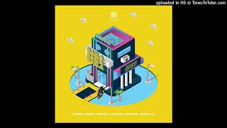 baila baila remix-speed up