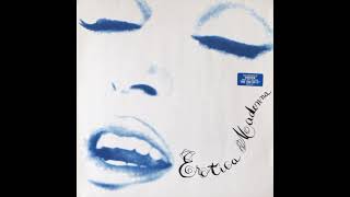 Madonna - Goodbye To Innocence (HQ Audio)