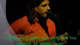 Mar de ausencia - Javier Alvarez