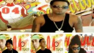 Download lagu Naruwe - Hela rotang (Rmx) mp3 Download lagu Naruwe - Hela rotang (Rmx) mp3