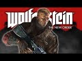 The New Order Wolfenstein S Triumphant Return