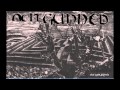 Outgunned - The Labyrinth 
