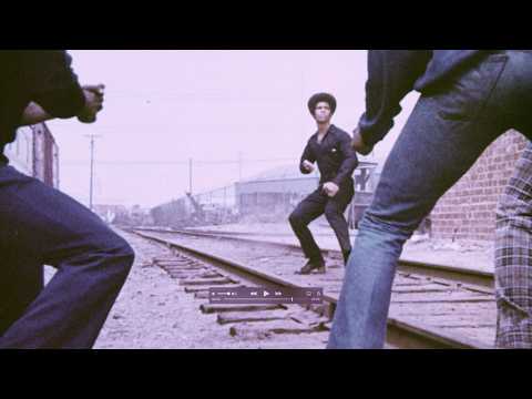 trailer BLACK BELT JONES ('73) - Jim Kelly clobbers the Mob in 4K!