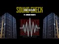 Aao Yaro Mere Sang Bolo House Mix Dj Deepsi Unique Track S Lyod Lee Trance Rind Poshind