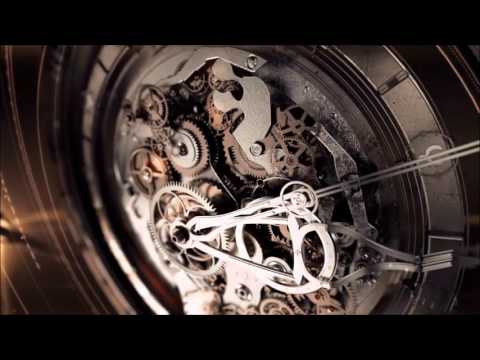 October 1st Money Masters with Tom O'Brien on TFNN - 2015