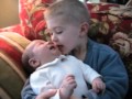 2005 Baby Nick Jack