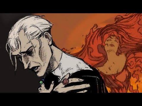 frank sinatra - my way of life (sped up, reverb)