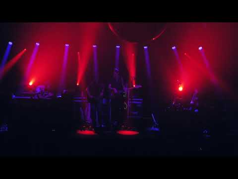 Dopapod - Bad Guy (Billie Eilish Cover) - Cervantes Masterpiece Ballroom Denver, CO 5/14/21