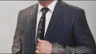 Zahid Qubadli  Heyva gulu reqsi 2019