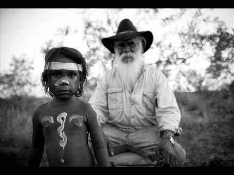 Nicone & Sascha Braemer feat. Narra - Rej Senhor (Original Mix)