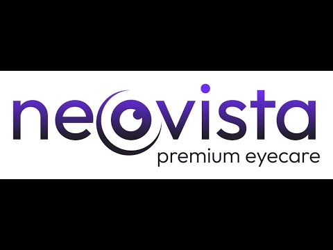 Main YouTube Ad Optics landscape