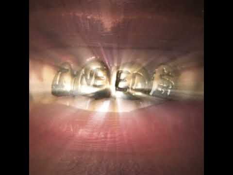 I Just Want The Money ft. (Tayler Rock x HotBoy Voc)