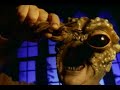 Goosebumps S1 E1 The Girl Who Cried Monster