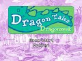 Dragon Tales Dragonseek USA Playstation PS1 PSX