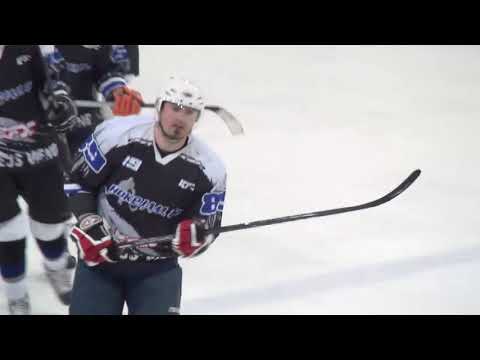 2013 05 19 HOKEJAM LV 2 vs RUPUCI