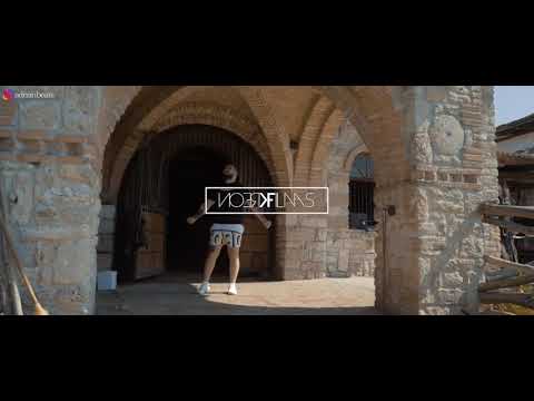 Adnan beats/аднан беатс 2019!!!!!