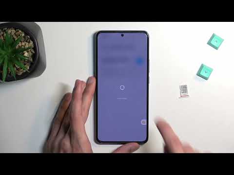 XIAOMI 12T Pro Bypass Google Account Verification After Reset | Unlock FRP & Skip Google Lock 2022