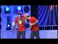 Dança Do Pombo Ao Vivo Furacão 2000 Os Perseguidores