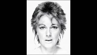 The Most Haunting Post-ABBA Solo Song