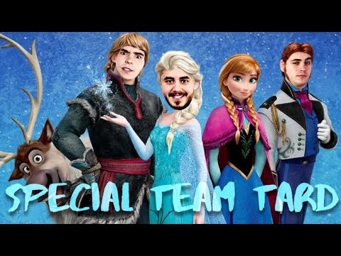 MONTER DIAMANT AVEC NUNU - Unranked to Diamond EP 75 ( SPECIAL TEAM TARD )