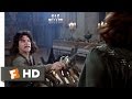 The Princess Bride (11/12) Movie CLIP - My Name Is Inigo Montoya (1987) HD