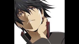 NO1.阿良々木暦の声真似で・・・