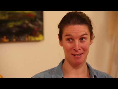 Überbringen schlechter Nachrichten 2