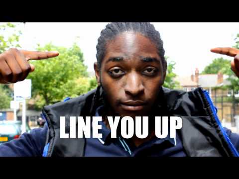 (TKT) - Rounzer-Freestyle -- @TKaMTheatre @Rounzer