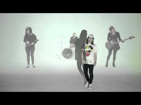 The Ready Set - Concrete