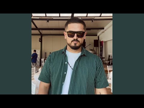 Boban Veljanoski (Neka boli)