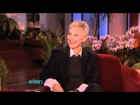 Kevin Nealon's Camping Concerns