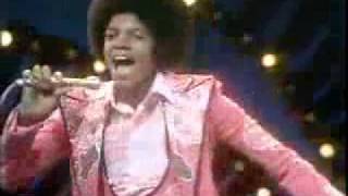 The Jackson 5 74 Whatever You Got, I Want