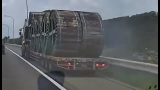 中秋還沒到，大家不要急著烤肉